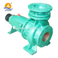 3.1 QI Stainless Steel Water Pump